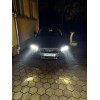 Audi A4B8